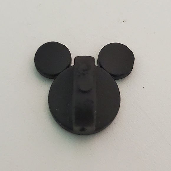 Disney Pin Trading HKDL Duffy & Friends Mushroom Sugar Cookie Collection Pin - Picture 3 of 3